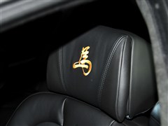 2014 M6 Gran Coupe R
