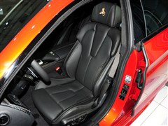 2014 M6 Gran Coupe R