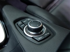 RM,RM6,2006 M6,пطPĈDƬ