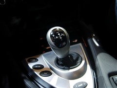 RM,RM6,2006 M6,пطPĈDƬ