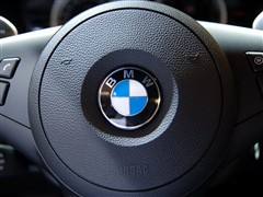 RM,RM6,2006 M6,пطPĈDƬ