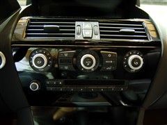 RM,RM6,2006 M6,пطPĈDƬ