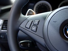 RM,RM6,2006 M6,пطPĈDƬ