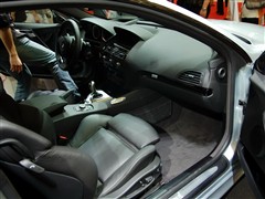 RM,RM6,2006 M6,пطPĈDƬ