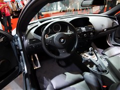 RM,RM6,2006 M6,пطPĈDƬ