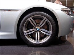 RM,RM6,2006 M6,ĈDƬ