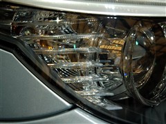 RM,RM6,2006 M6,ĈDƬ