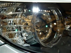 RM,RM6,2006 M6,ĈDƬ