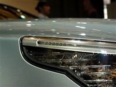 RM,RM6,2006 M6,ĈDƬ