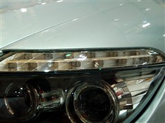RM,RM6,2006 M6,ĈDƬ