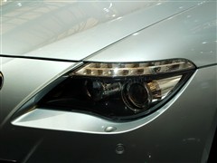 RM,RM6,2006 M6,ĈDƬ