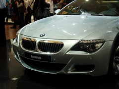 RM,RM6,2006 M6,ĈDƬ