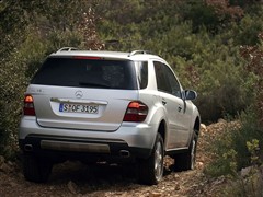 Y(M),YM,2006 ML 350 F,܇^ĈDƬ
