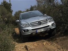 Y(M),YM,2006 ML 350 F,܇^ĈDƬ