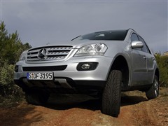 Y(M),YM,2006 ML 350 F,܇^ĈDƬ