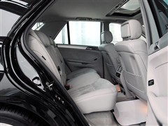 Y(M),YM,2006 ML 350 \,܇ΌĈDƬ