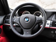 RM,RX5 M,2010 X5 M,пطPĈDƬ