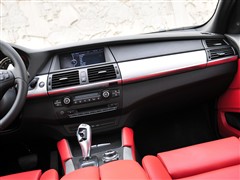 RM,RX5 M,2010 X5 M,пطPĈDƬ