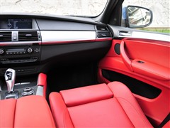 RM,RX5 M,2010 X5 M,пطPĈDƬ