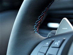 RM,RX6 M,2010 X6 M,пطPĈDƬ