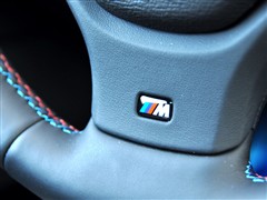 RM,RX6 M,2010 X6 M,пطPĈDƬ