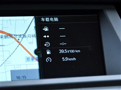 RM,RX6 M,2010 X6 M,пطPĈDƬ