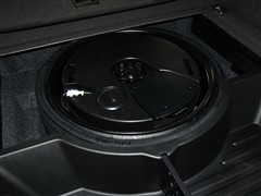 2011 2.0TFSI m