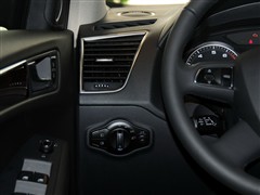 2011 2.0TFSI m
