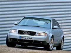 2004 2.8L 