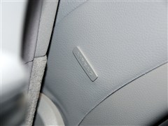 2012 S 300 L A Grand Edition