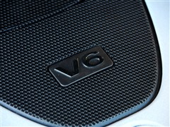 2012 S 300 L A Grand Edition