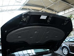 2013 A8L 45 TFSI quattrom