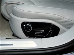 2013 A8L 45 TFSI quattrom