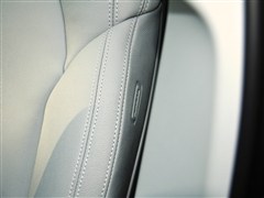 2013 A8L 45 TFSI quattrom