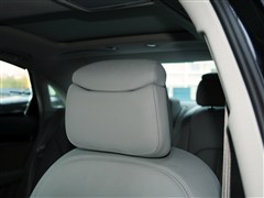 2013 A8L 45 TFSI quattrom