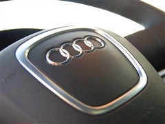 һ-󱊊W,WA4,2006 2.0T ,пطPĈDƬ