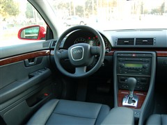 һ-󱊊W,WA4,2006 2.0T ,пطPĈDƬ