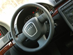 һ-󱊊W,WA4,2006 2.0T ,пطPĈDƬ
