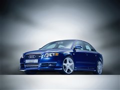 һ-󱊊W,WA4,2004 3.0L ʘ,ĈDƬ