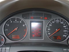 һ-󱊊W,WA4,2004 1.8T g,пطPĈDƬ