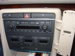 һ-󱊊W,WA4,2004 1.8T g,пطPĈDƬ