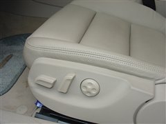һ-󱊊W,WA4,2004 1.8T g,܇ΌĈDƬ