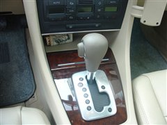 һ-󱊊W,WA4,2004 1.8T g,пطPĈDƬ