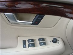 һ-󱊊W,WA4,2004 1.8T g,܇ΌĈDƬ