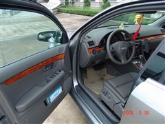 һ-󱊊W,WA4,2004 1.8T g,܇ΌĈDƬ