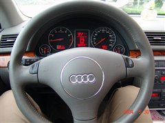 һ-󱊊W,WA4,2004 1.8T g,пطPĈDƬ