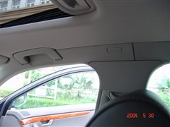 һ-󱊊W,WA4,2004 1.8T g,܇ΌĈDƬ