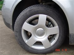 һ-󱊊W,WA4,2004 1.8T g,ĈDƬ