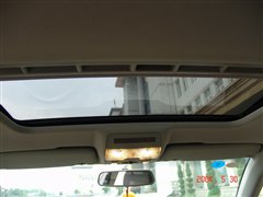 һ-󱊊W,WA4,2004 1.8T g,܇ΌĈDƬ