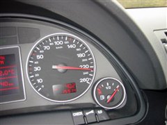 һ-󱊊W,WA4,2004 1.8T g,пطPĈDƬ